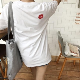 Kiss Tee