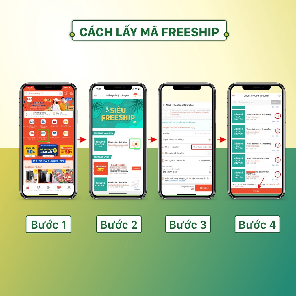 Thanh che khuyết điểm giúp che giấu các nhược điểm của da, không chứa dầu SKEYNDOR Clear Balance Spot-Less Stick 2.5g | BigBuy360 - bigbuy360.vn