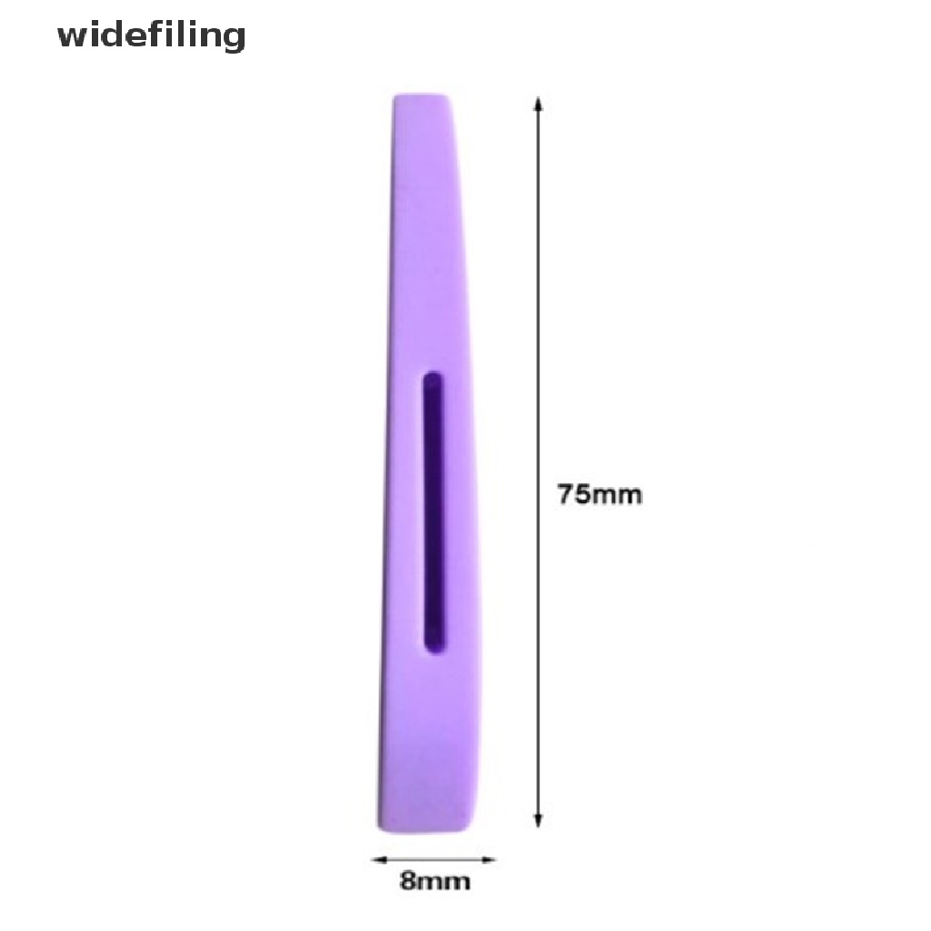 (Hàng Mới Về) Bộ Dụng Cụ Cạo Lông Làm Đẹp