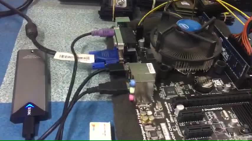 <FULL VAT>Box chuyển SSD M2 Sata sang ổ cứng di động - SSK SHE-C320 chuẩn USB 3.0 - Hàng Chính Hãng Bảo Hành 6 Tháng | BigBuy360 - bigbuy360.vn