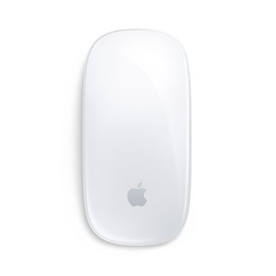 Chuột Apple Magic Mouse 2 chính hãng