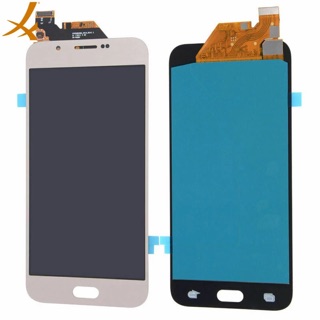 Màn hình Sam Sung A800, A8 2015 oled