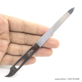 Cây Móc Khoé Inox