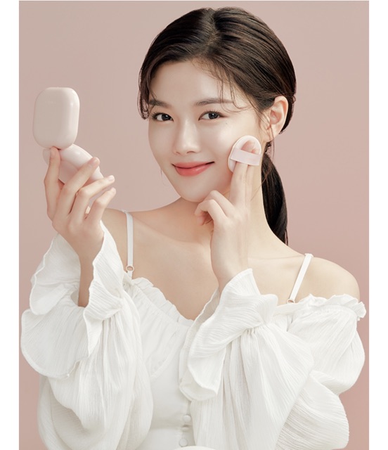 [BILL STORE- Kèm lõi] Phấn nước LANEIGE NEO CUSHION NEW 2020 | BigBuy360 - bigbuy360.vn