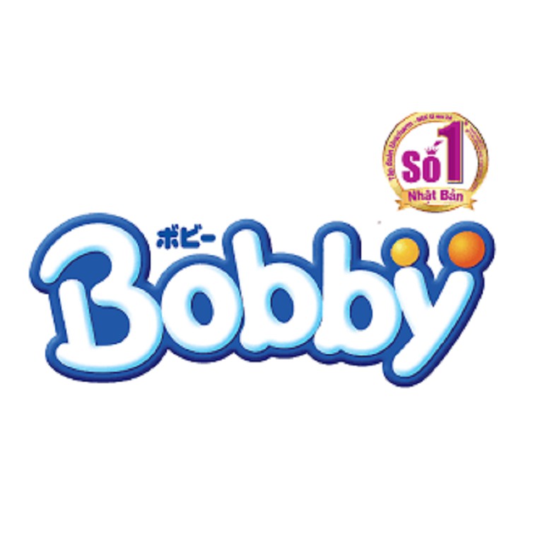 Combo 2 gói tã Bobby Quần Extra Soft Dry S70-1907