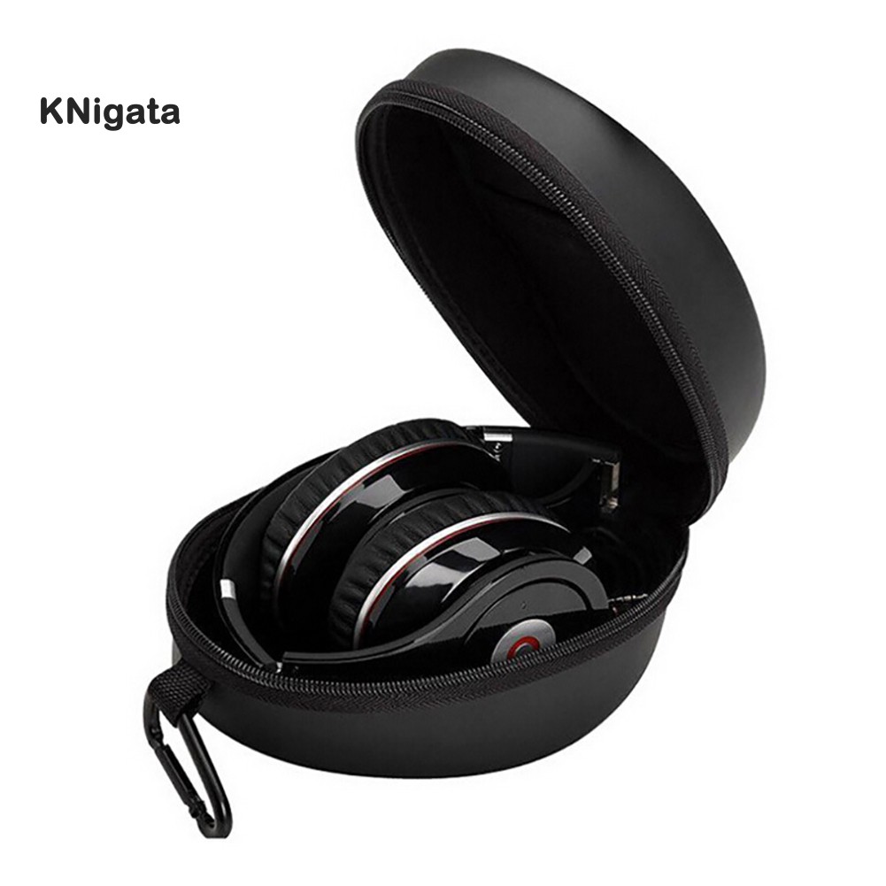 Túi đựng tai nghe Sony Beats