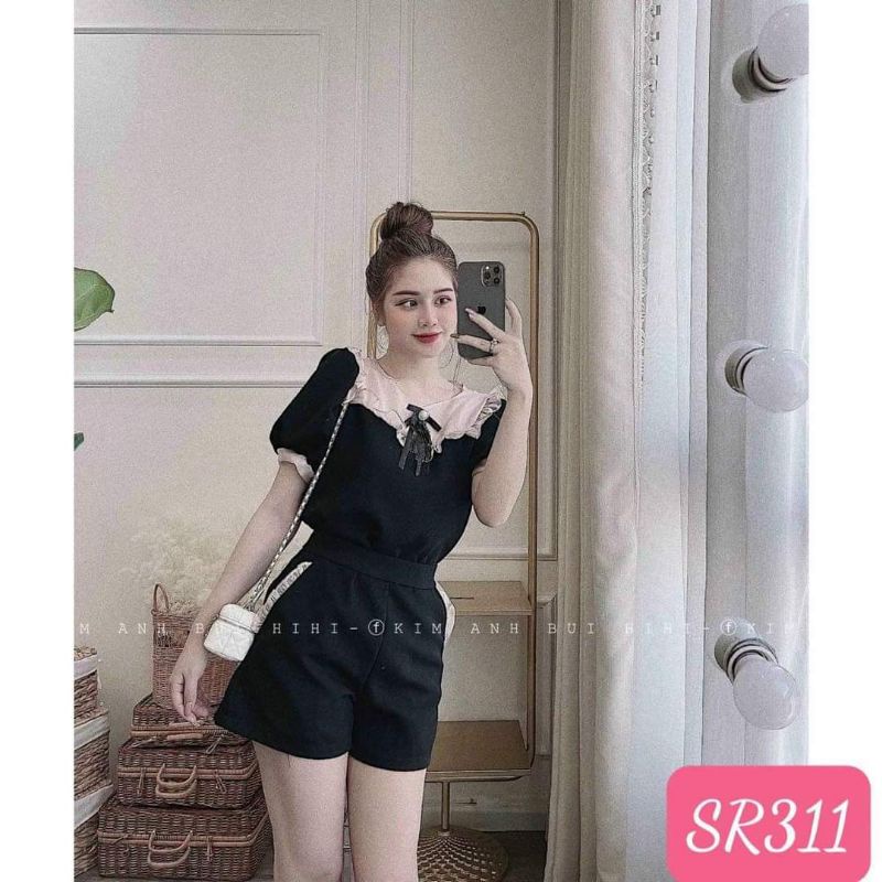Sét bộ bigsize 65_95 kỳ có size