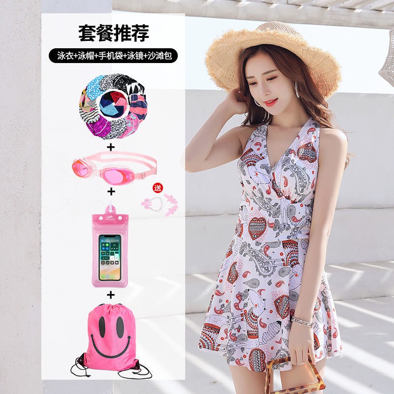 Đồ Bơi Một Mảnh Gợi Cảm Cho Nữ | BigBuy360 - bigbuy360.vn