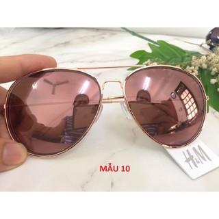 Kính HM (part 4 mẫu 9->15)