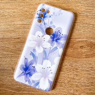 Ốp Vsmart active3