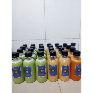 NƯỚC CHẤM HẢI SẢN,CHẤM GÀ (COMBO 2 CHAI ×350g ).