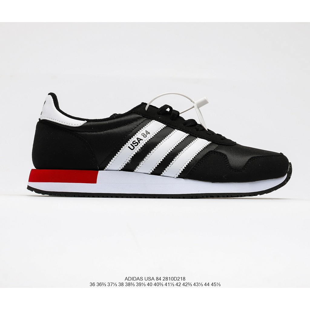 Order 1-3 Tuần + Freeship Giày Outlet Store Sneaker _Adidas USA 84 MSP: 2810D2182 gaubeaostore.shop