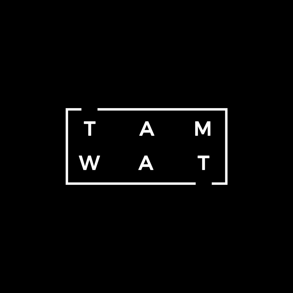 TAMWAT