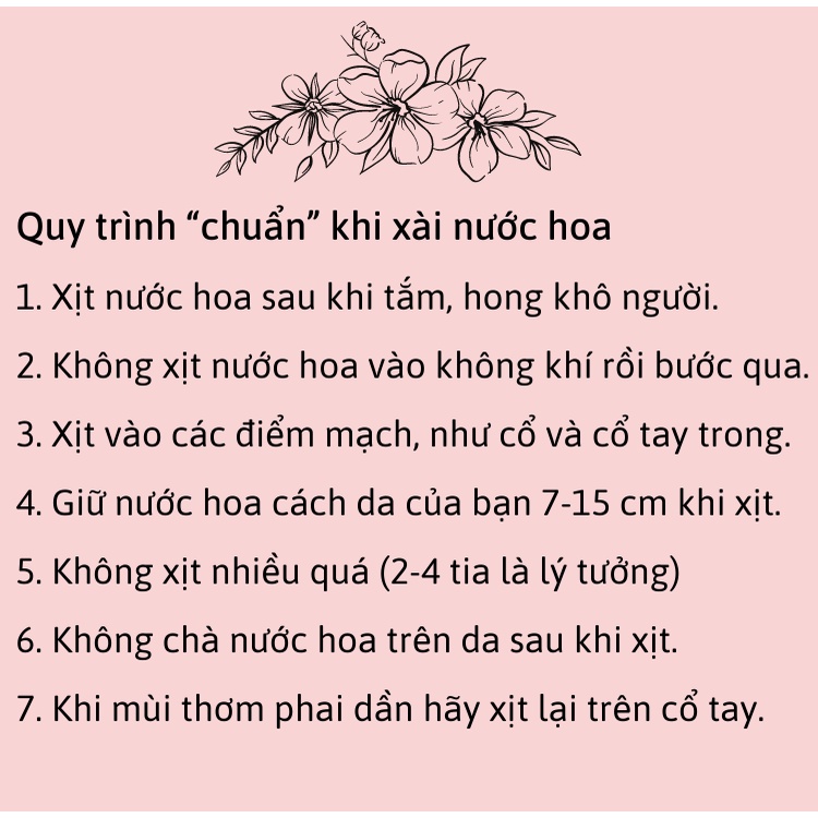 Xịt Thơm toàn thân, Xịt Thơm Body Victoria's Secret body mist 250ml Cực Thơm - Xịt là Mê