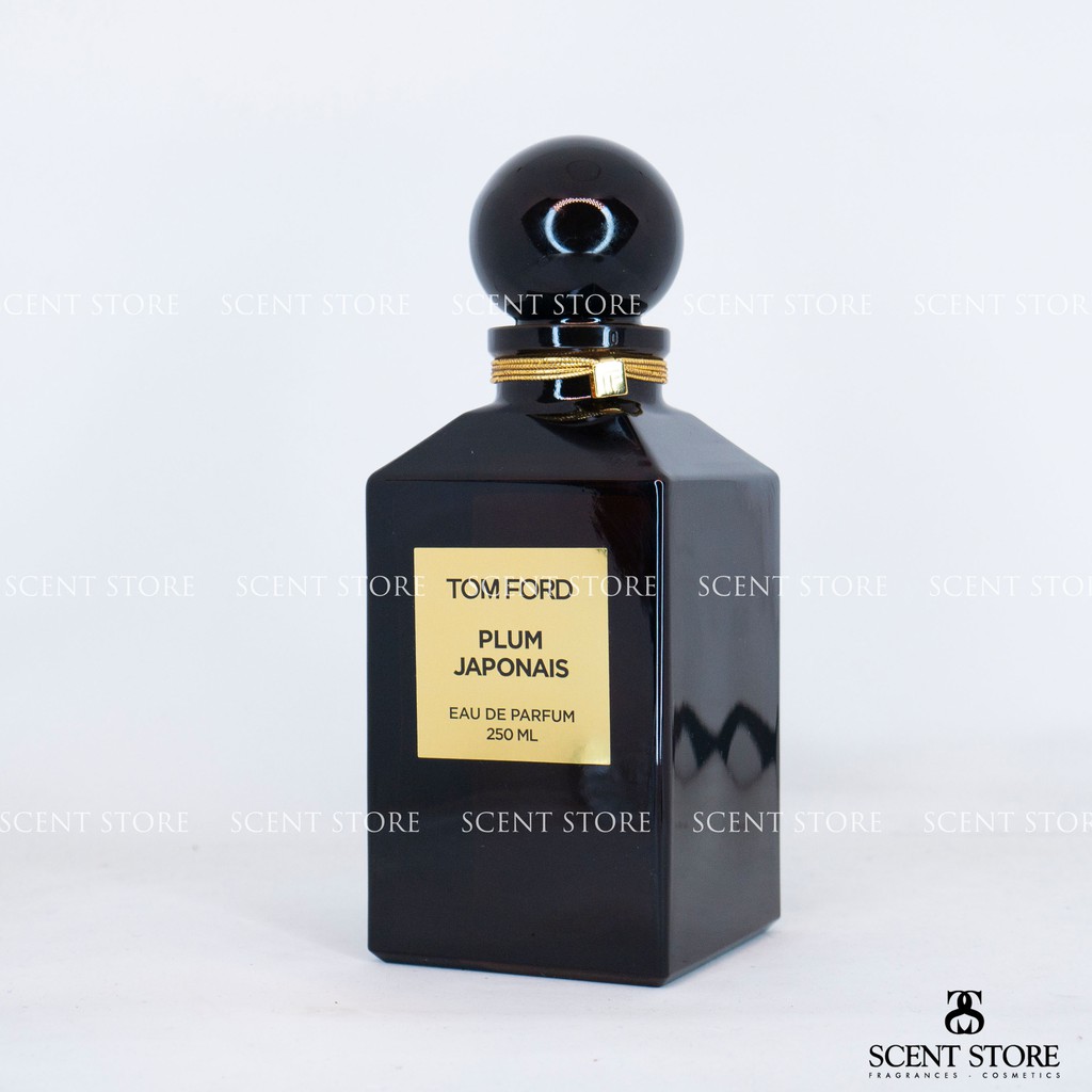 Scentstorevn - Tổng hợp nước hoa Tom Ford Private Blend 2 | Thế Giới Skin Care