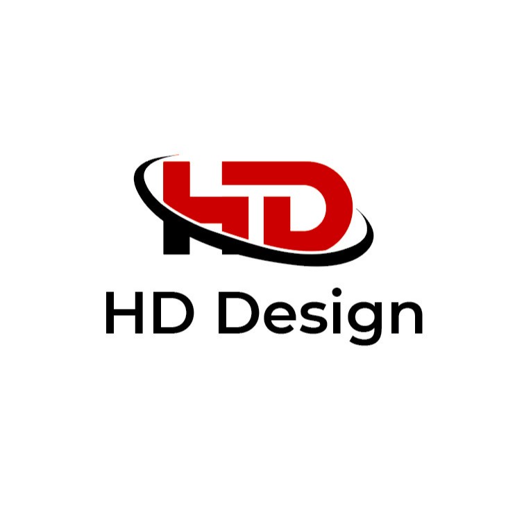 HD DESIGN OFFICIAL