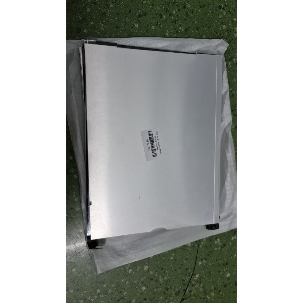 Phản quang ipad air 2 / ipad 6  A1566 / A1567