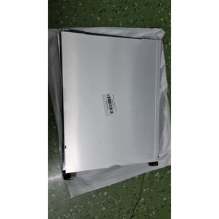 Phản quang ipad air 2 / ipad 6 a1566 / a1567
