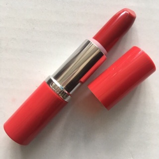 Son Clinique-08 cherry pop