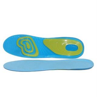 Miếng lót giày Gel-Active siêu êm