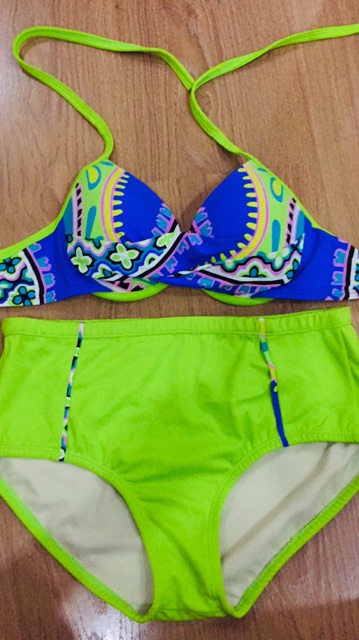 Bikini đi biển | BigBuy360 - bigbuy360.vn