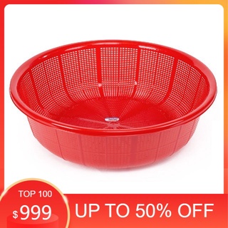 Rổ nhựa duy tân 4t/4t6/5t/5t6