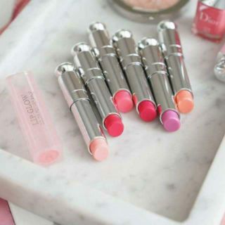 Son dưỡng Dior Lip Glow