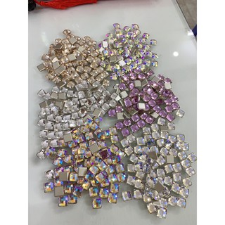 đá khối cao cấp