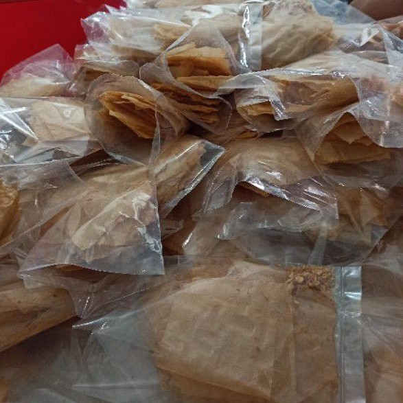 Bánh Tráng Muối Nhuyễn Xì Ke Tỏi 🔥𝐃𝐞̉𝐨 𝐌𝐞̂̀𝐦🔥 𝐌𝐮𝐚 𝟏𝟎 𝐓𝐚̣̆𝐧𝐠 𝟎𝟏💥 Bánh Tráng Trộn Tỏi Phơi Sương, Thơm,Bánh Tráng An An | BigBuy360 - bigbuy360.vn