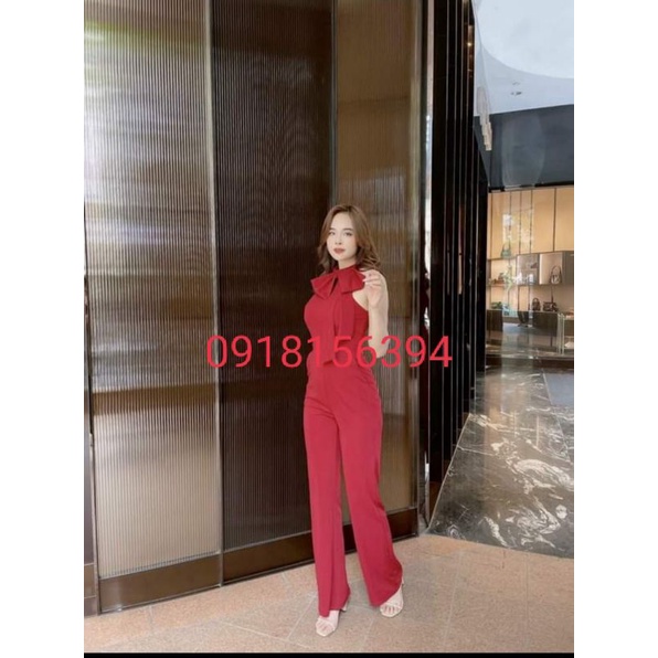 💦💦Phụ nữ chỉ đẹp khi không thuộc về ai💤💤Và càng đẹp hơn bội phần khi diện những bộ Chất liệu: vải cotton có size M L XL