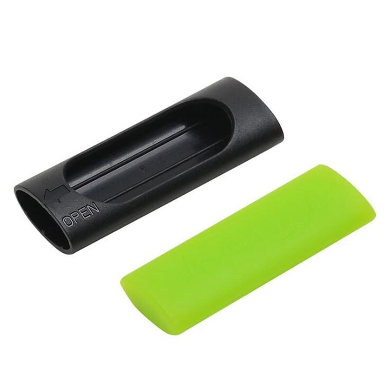 Set 2 Bút Gel Xóa Được Tiện Dụng Chất Lượng Cao