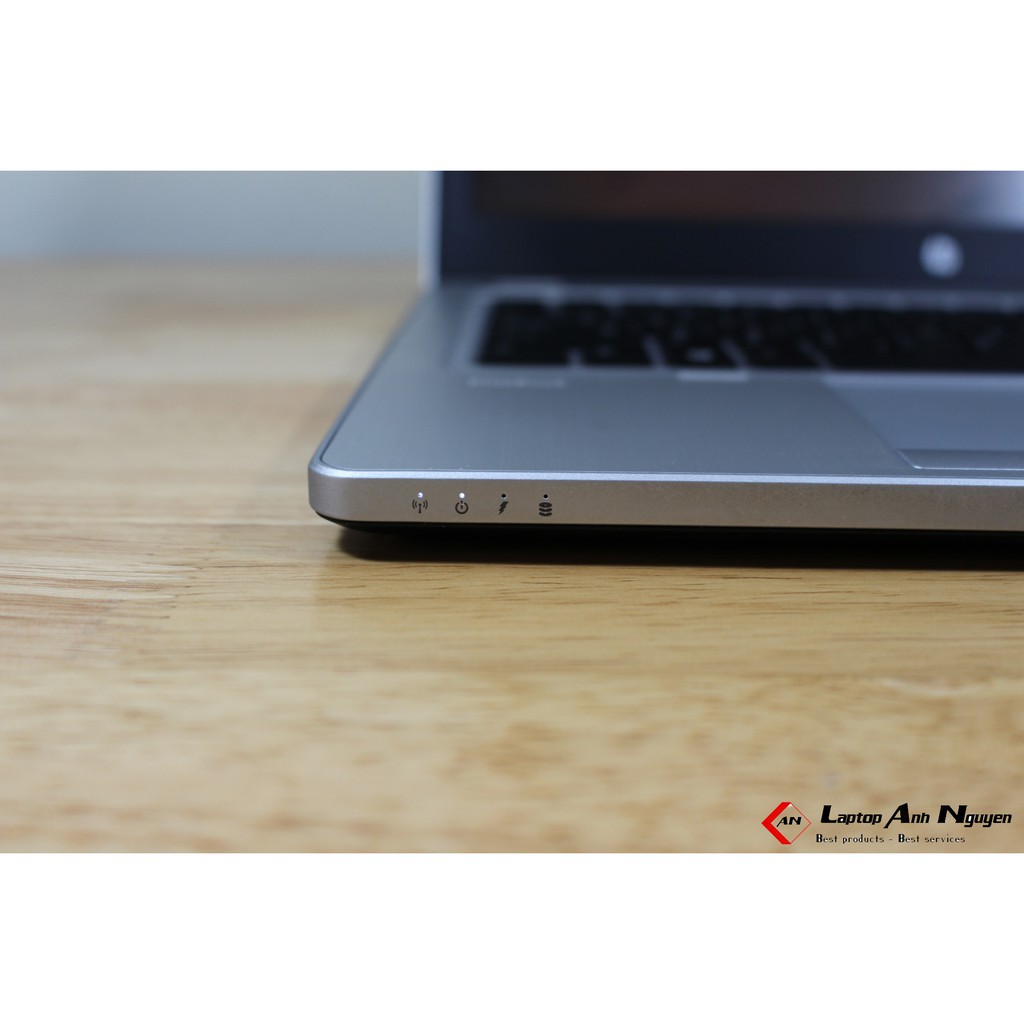 Siêu Phầm Mỏng Nhẹ Laptop HP Folio 9470M Core i5 Có LED Phím | BigBuy360 - bigbuy360.vn