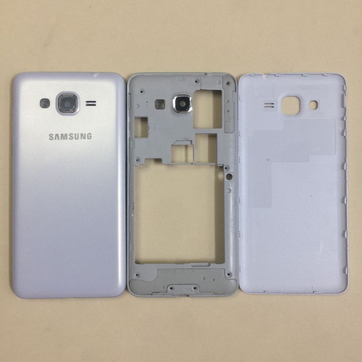 Vỏ Samsung Grand Prime / G530  - Giá sỉ