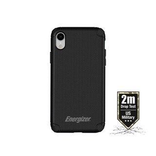 Ốp lưng Energizer chống sốc 2m cho iPhoneXr - CO20IP61