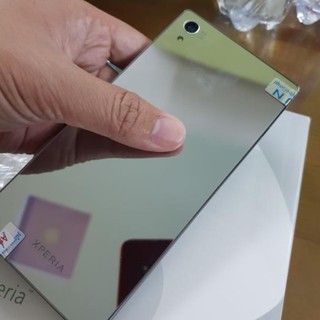 Điện thoại sony xperia z5 premium mới 99%