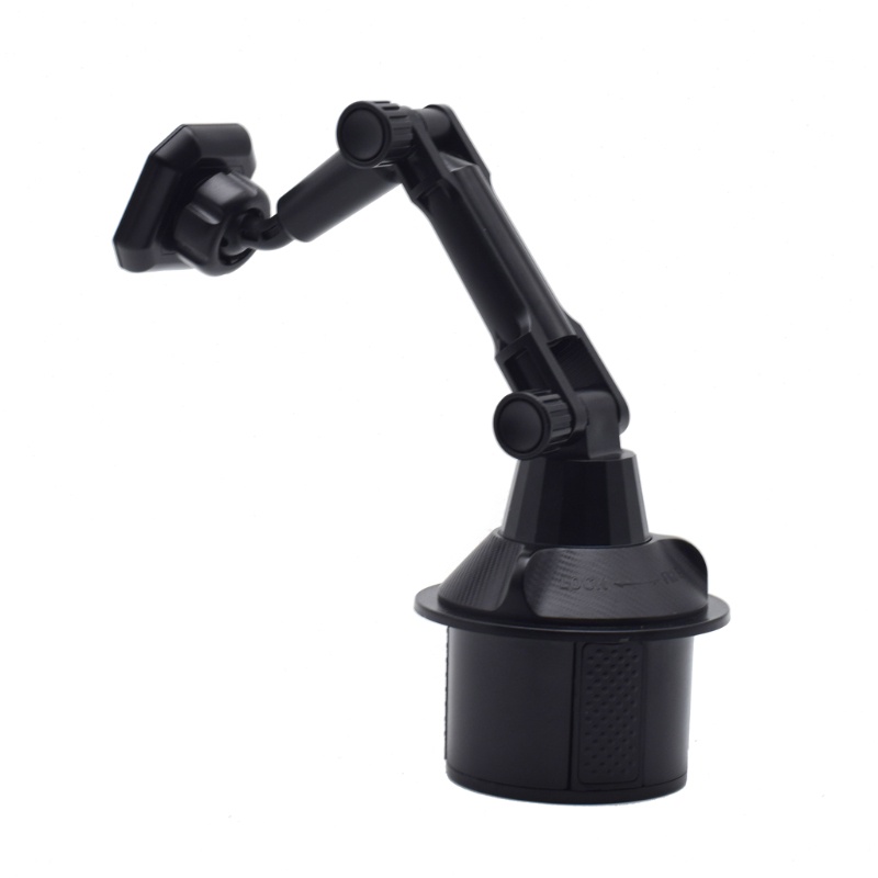 Giá Đỡ Cốc Thông Dụng Phù Hợp Với Hầu Hết Các Loại Điện Thoại Thông Minh Màu