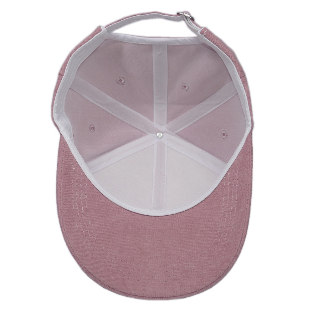 Mũ lưỡi trai ❤️ Nón kết thêu hình chữ Hello chất nhung cao cấp form unisex nam nữ
