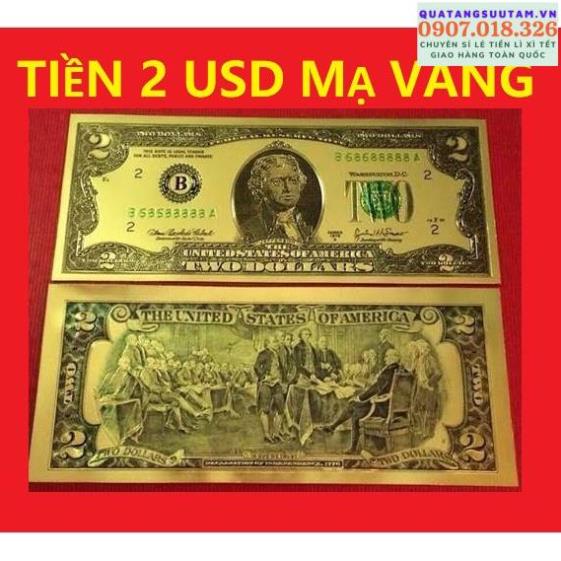 Miếng Dán Điện Thoại Tài Lộc 5 DÒNG K.I.NH VÀ HOA SEN Đẹp Lung, Linh Phù Hợp Các Loại Điện Thoại, Laptop, Bỏ Ví