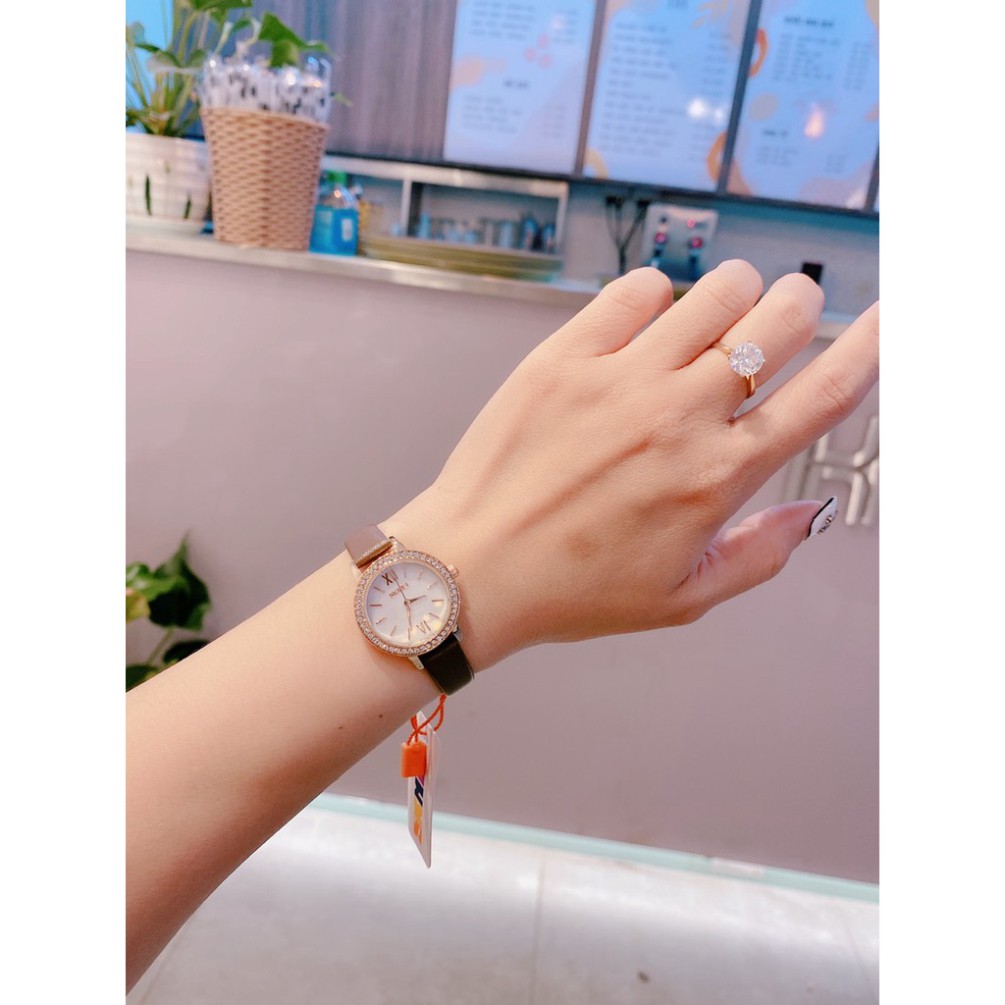 (thẻ bảo hành 12 tháng) đồng hồ skmei nữ, hàng chính hãng,chống nước tuyệt đối | BigBuy360 - bigbuy360.vn