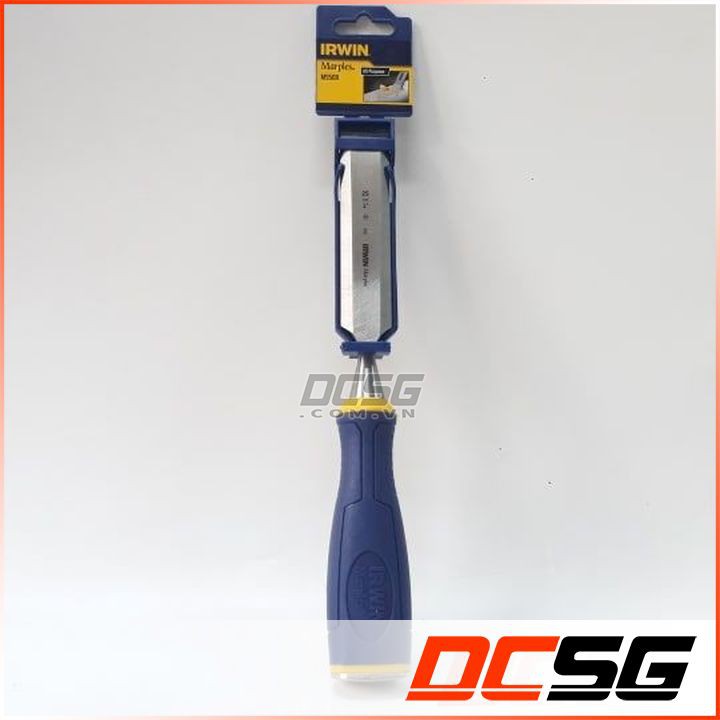 Đục gỗ 25mm Irwin 10501708