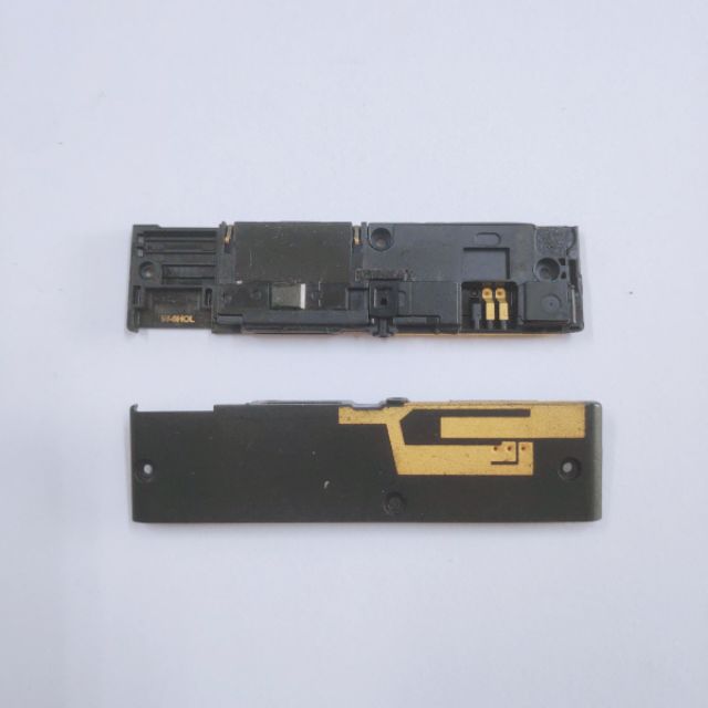 Loa ngoài XIAOMI Mi 3 loa chuông lớn ringer buzzer phát âm thanh audio linh kiện điện thoại thay thế