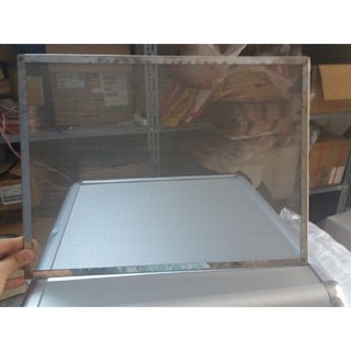 Khay sấy inox cao cấp lót khuôn yến vuông - tròn - trái tim và các thực phẩm khác