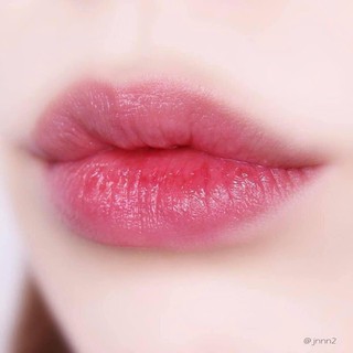 Son dưỡng YNM Rainbow Honey Lip