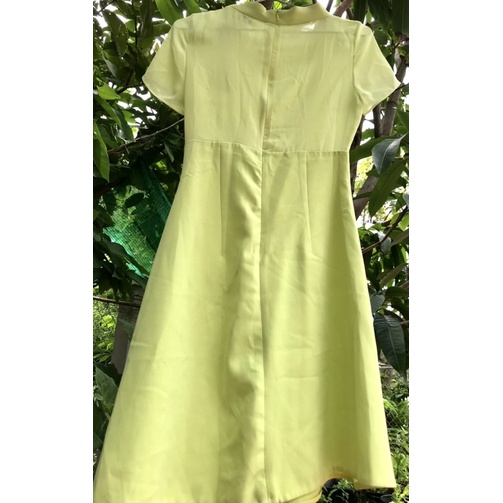 Các mẫu elise szs