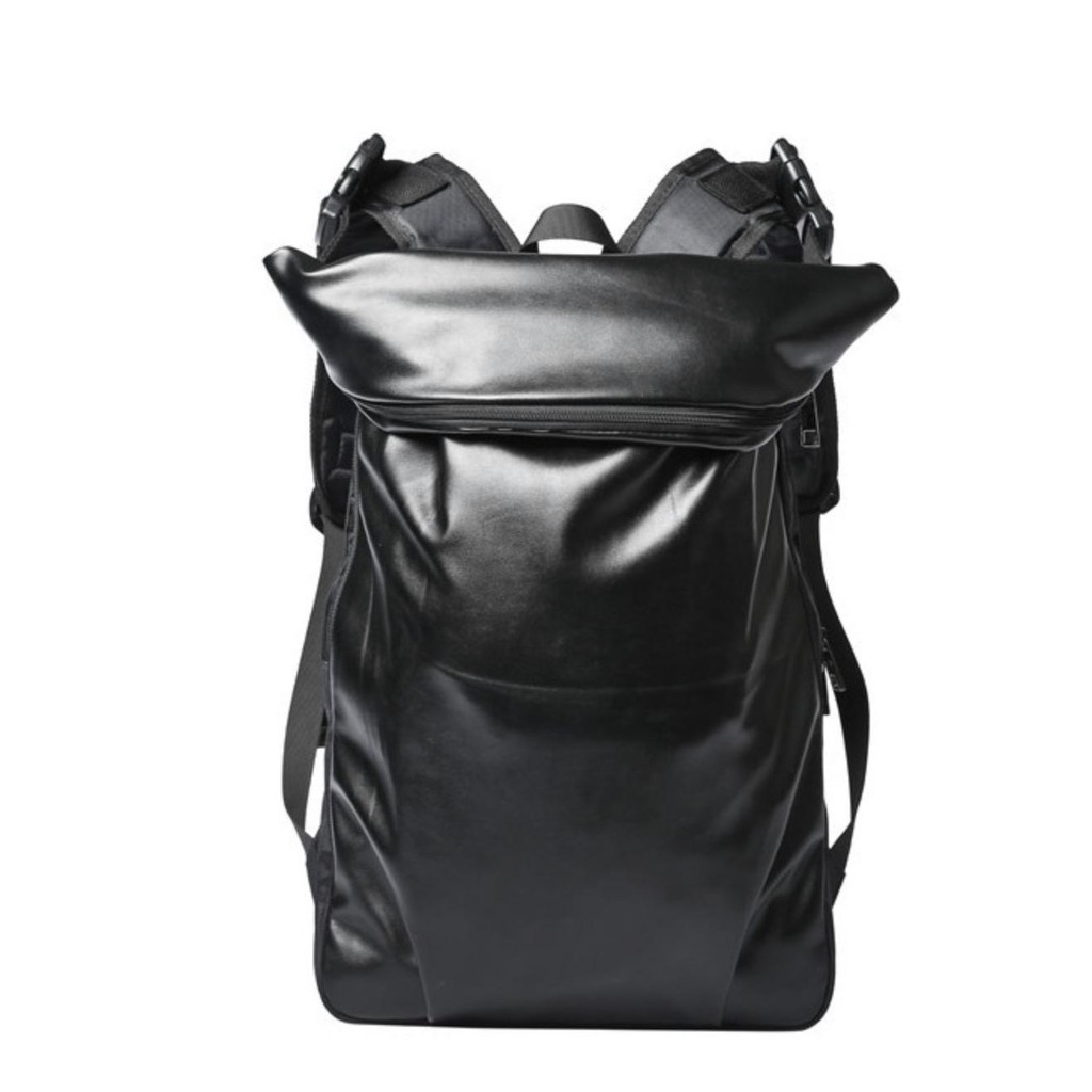 Balo Chống nước Hoodies CoverHead  - Home and Garden