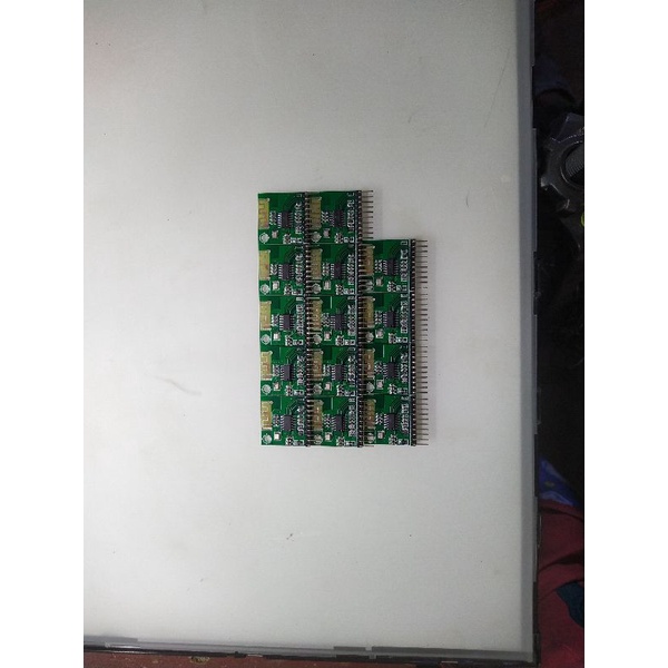 Bo Bluetooth 5.0 sóng xa