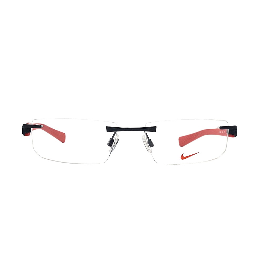 Gọng kính cận Nike 7896IN 003 - sp chính hãng kèm tem chống hàng giả do bộ công an cấp