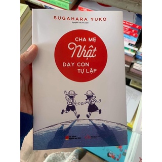 Cha me nhat day con tu lap