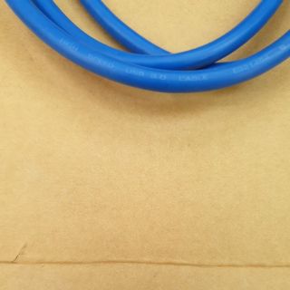Cáp nối dài USB 3.0 1,5m