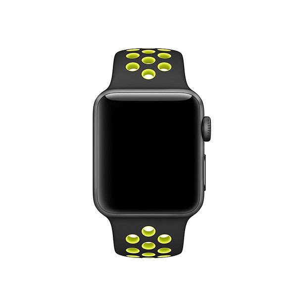 Dây Apple watch Nike 42mm / 38mm